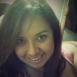 Meet your Posher, Veronica